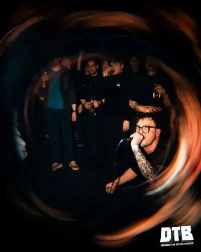 20260207_DTB_LettersSentHome-51