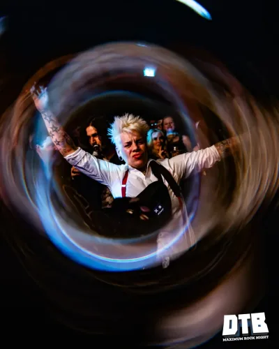 20260207_DTB_LettersSentHome-52