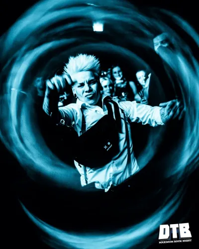 20260207_DTB_LettersSentHome-53