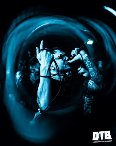 20260207_DTB_LettersSentHome-54