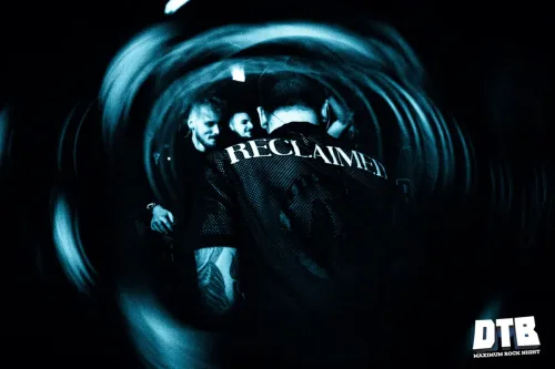 20260207_DTB_LettersSentHome-55