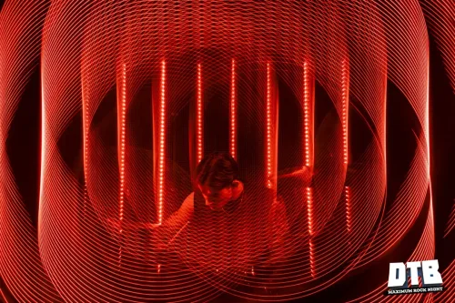 20260207_DTB_LettersSentHome-58