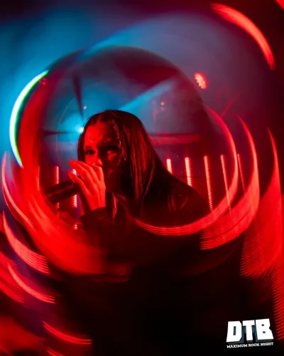 20260207_DTB_LettersSentHome-59