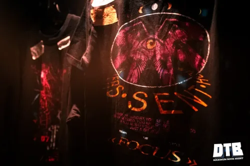 20260207_DTB_LettersSentHome-60