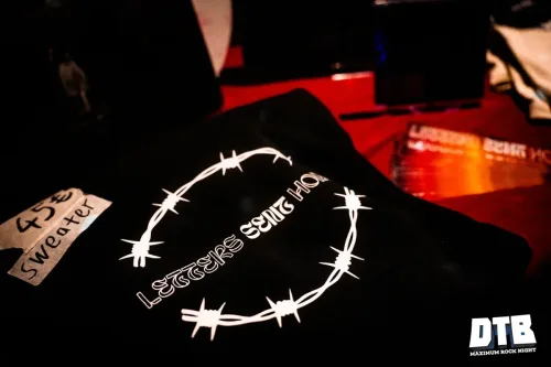 20260207_DTB_LettersSentHome-62