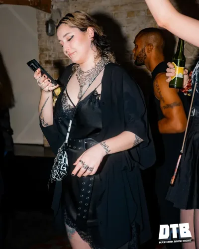 20260307_DTB_Atmo-10