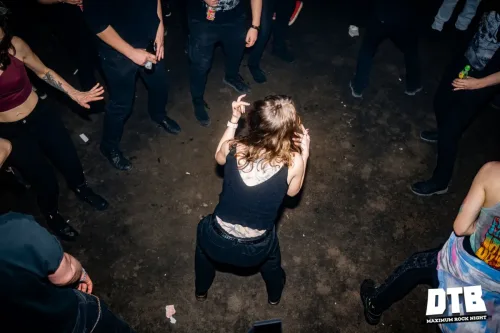 20260307_DTB_Atmo-12