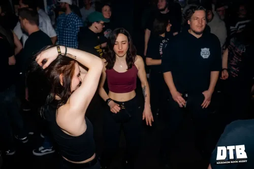 20260307_DTB_Atmo-13