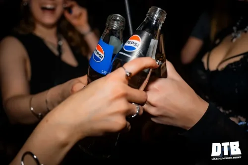 20260307_DTB_Atmo-14