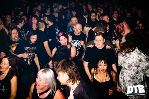 20260307_DTB_Atmo-15