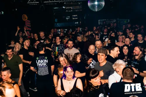 20260307_DTB_Atmo-16