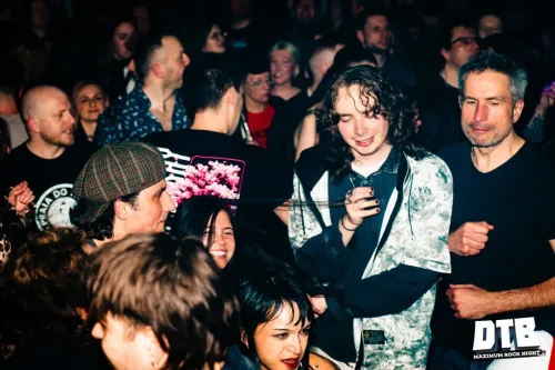 20260307_DTB_Atmo-17