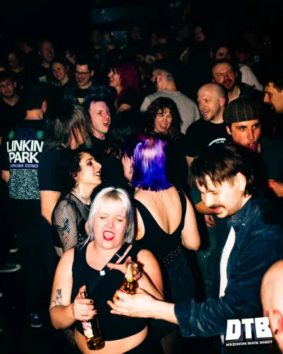 20260307_DTB_Atmo-18