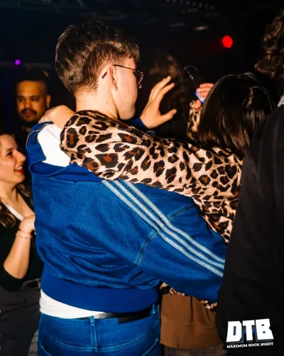 20260307_DTB_Atmo-19