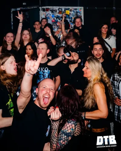 20260307_DTB_Atmo-20