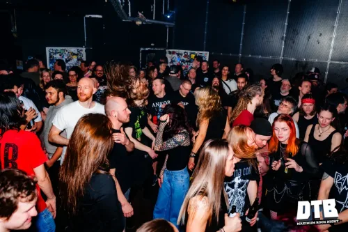 20260307_DTB_Atmo-21