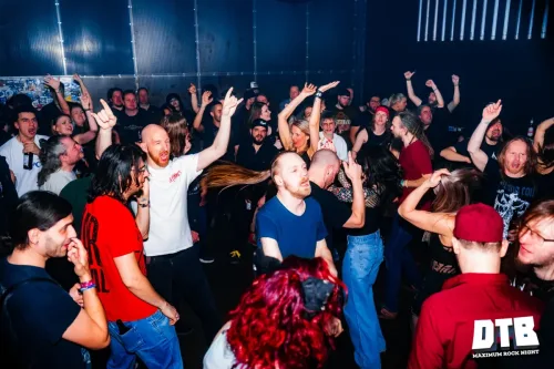 20260307_DTB_Atmo-22