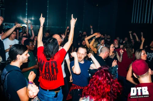 20260307_DTB_Atmo-23