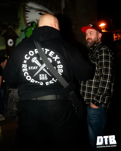 20260307_DTB_Atmo-24