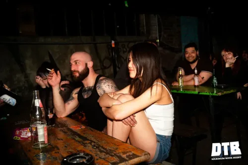 20260307_DTB_Atmo-25