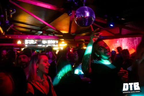 20260307_DTB_Atmo-27