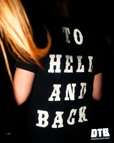 20260307_DTB_Atmo-28