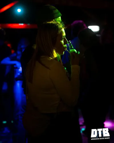 20260307_DTB_Atmo-30