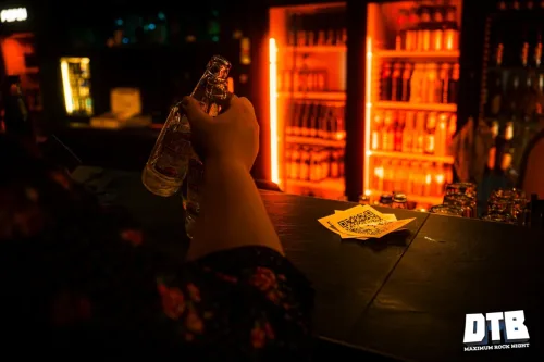 20260307_DTB_Atmo-32