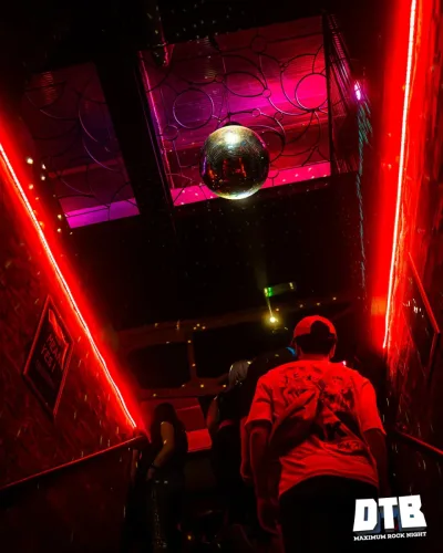 20260307_DTB_Atmo-33