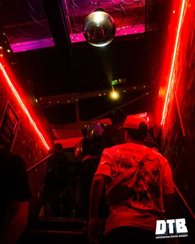 20260307_DTB_Atmo-34