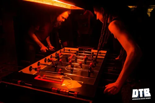 20260307_DTB_Atmo-36