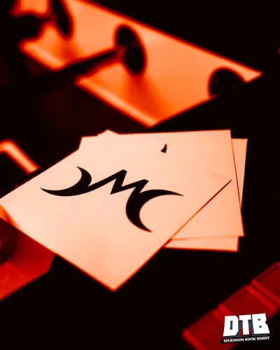 20260307_DTB_Atmo-37