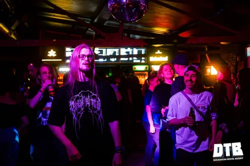 20260307_DTB_Atmo-38