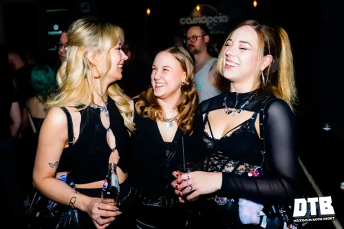 20260307_DTB_Community-10