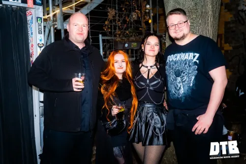 20260307_DTB_Community-13