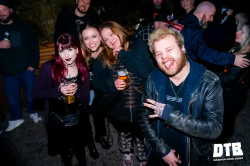 20260307_DTB_Community-14