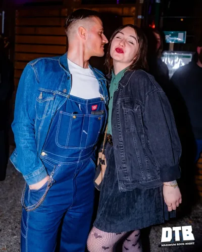 20260307_DTB_Community-15