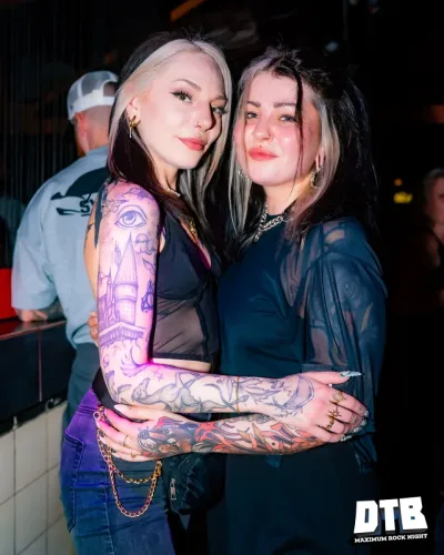 20260307_DTB_Community-16