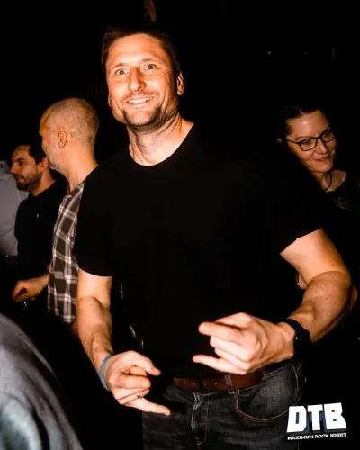 20260307_DTB_Community-18