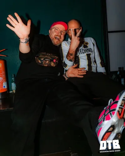 20260307_DTB_Community-2