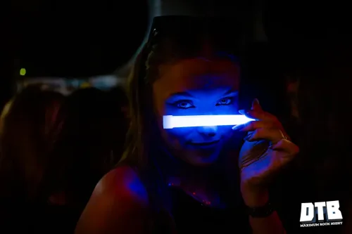 20260307_DTB_Community-3