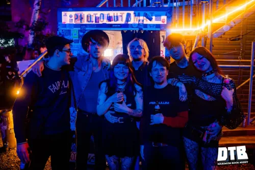 20260307_DTB_Community-4