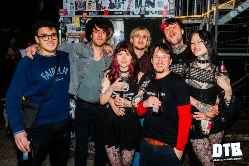 20260307_DTB_Community-5