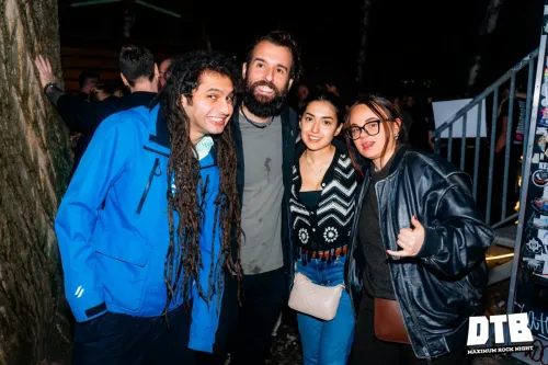 20260307_DTB_Community-6