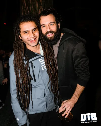 20260307_DTB_Community-7