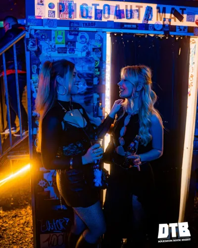 20260307_DTB_Community-8