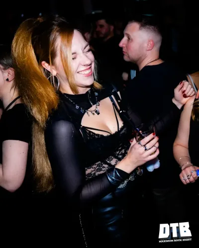 20260307_DTB_Community-9