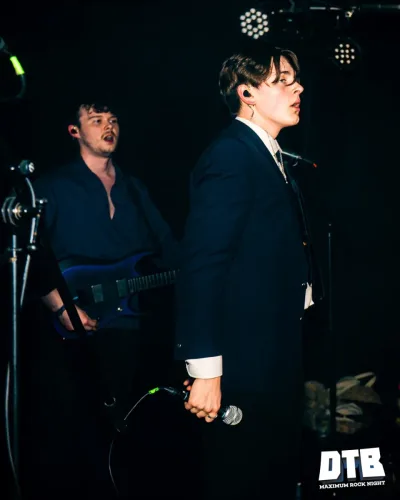 20260307_DTB_CureMeCharlotte-10