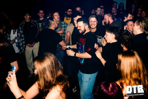 20260307_DTB_CureMeCharlotte-11