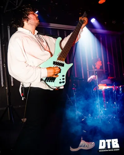 20260307_DTB_CureMeCharlotte-12